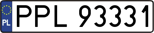 PPL93331