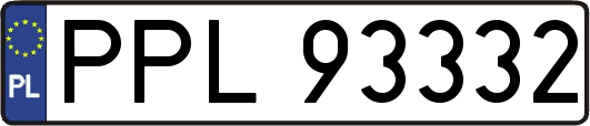 PPL93332