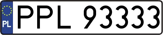 PPL93333