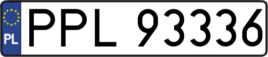 PPL93336