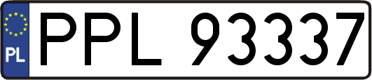 PPL93337