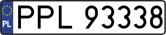 PPL93338