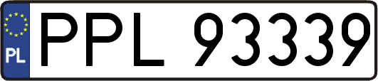 PPL93339