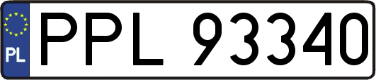 PPL93340