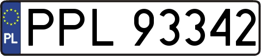 PPL93342