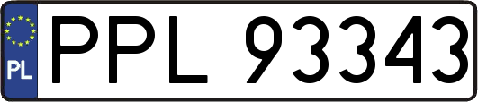 PPL93343