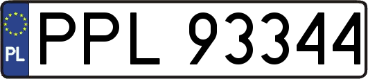 PPL93344