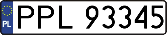 PPL93345
