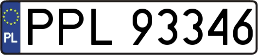 PPL93346