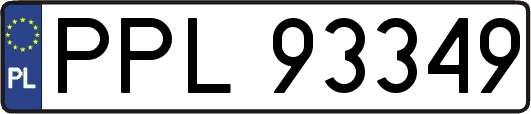 PPL93349