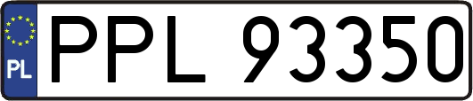 PPL93350