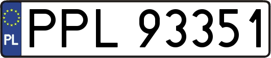 PPL93351