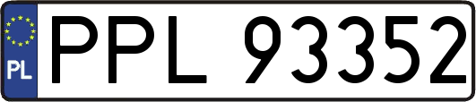 PPL93352