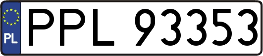PPL93353