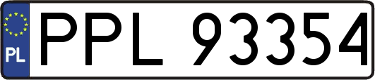 PPL93354
