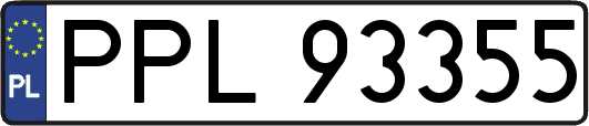 PPL93355