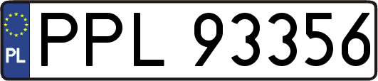 PPL93356