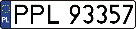 PPL93357