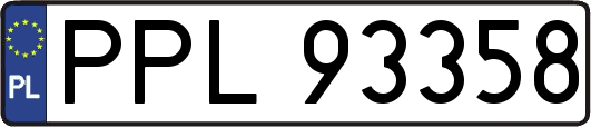 PPL93358