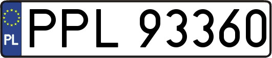 PPL93360