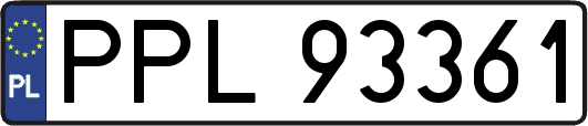 PPL93361