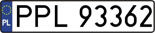 PPL93362