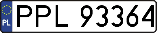 PPL93364