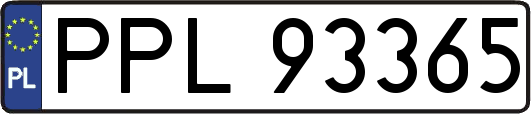 PPL93365