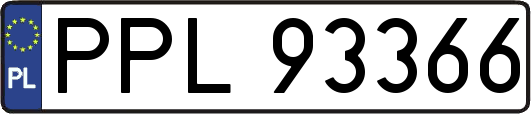 PPL93366