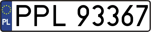 PPL93367