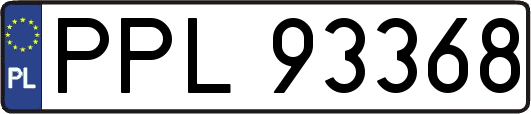 PPL93368