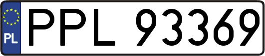 PPL93369