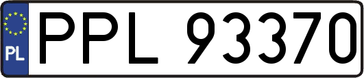 PPL93370