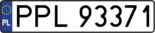 PPL93371