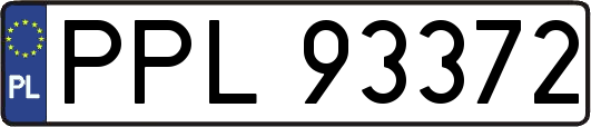 PPL93372