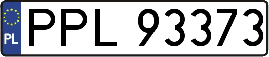 PPL93373