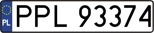 PPL93374