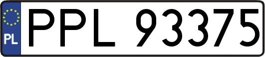 PPL93375