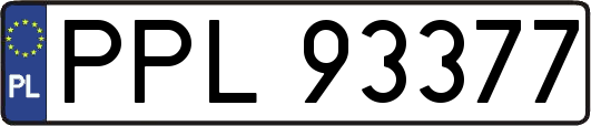 PPL93377