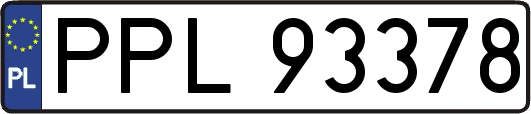 PPL93378