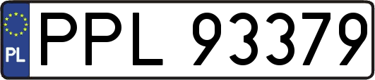 PPL93379