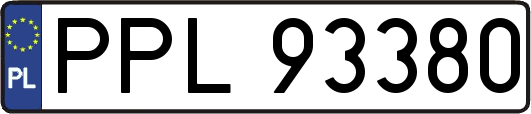 PPL93380