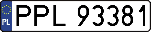 PPL93381