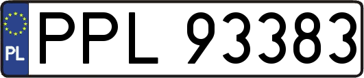PPL93383