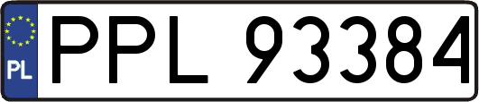 PPL93384