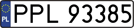 PPL93385
