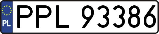 PPL93386