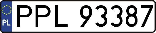 PPL93387