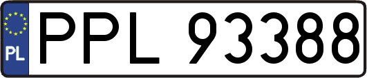 PPL93388