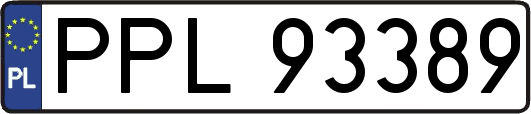 PPL93389